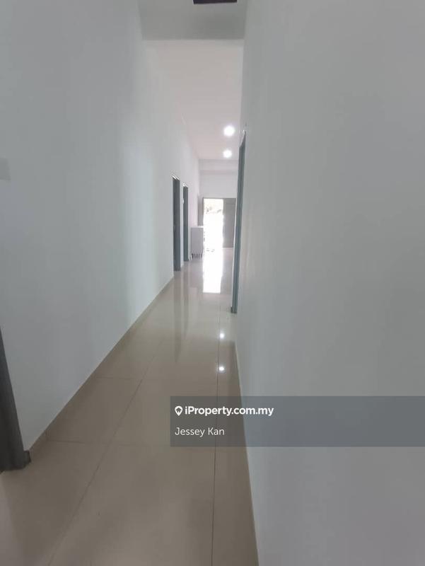 Semi-Detached House for Sale in Kampung Kempadang, Kuantan by Jessey Kan - iProperty.com.my