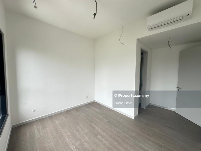 For Rent - ALIX Residences