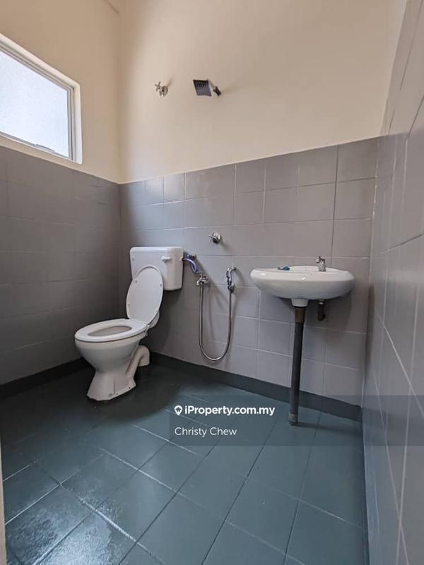 2-storey Terraced House for Sale in Taman Malim Permai, Bachang by Christy Chew - iProperty.com.my