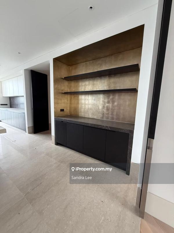 For Sale - Aira Residence