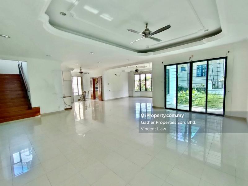 Banglo untuk Dijual di Tropicana Golf and Country Resort, Tropicana oleh Vincent Liaw - iProperty.com.my