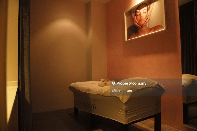 Kedai untuk Dijual di Tropicana, Petaling Jaya oleh Michael Lam - iProperty.com.my