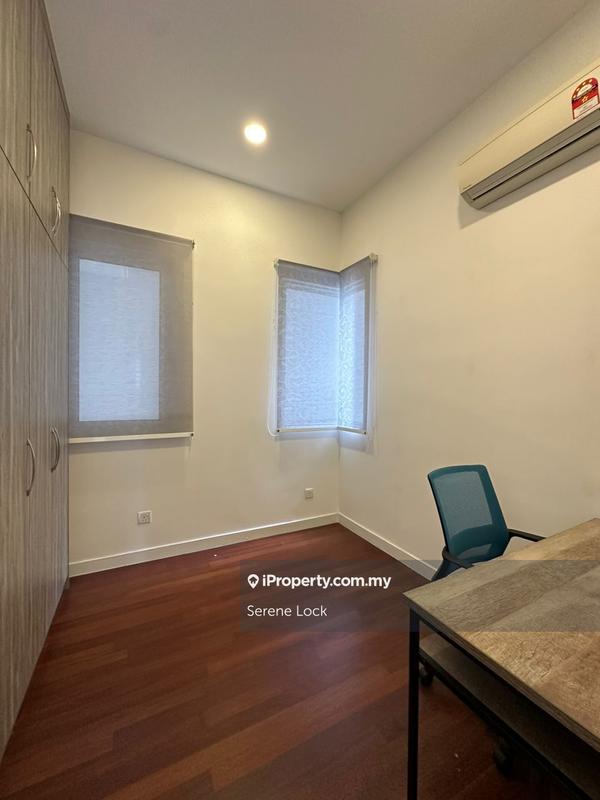 For Rent - Pavilion Hilltop