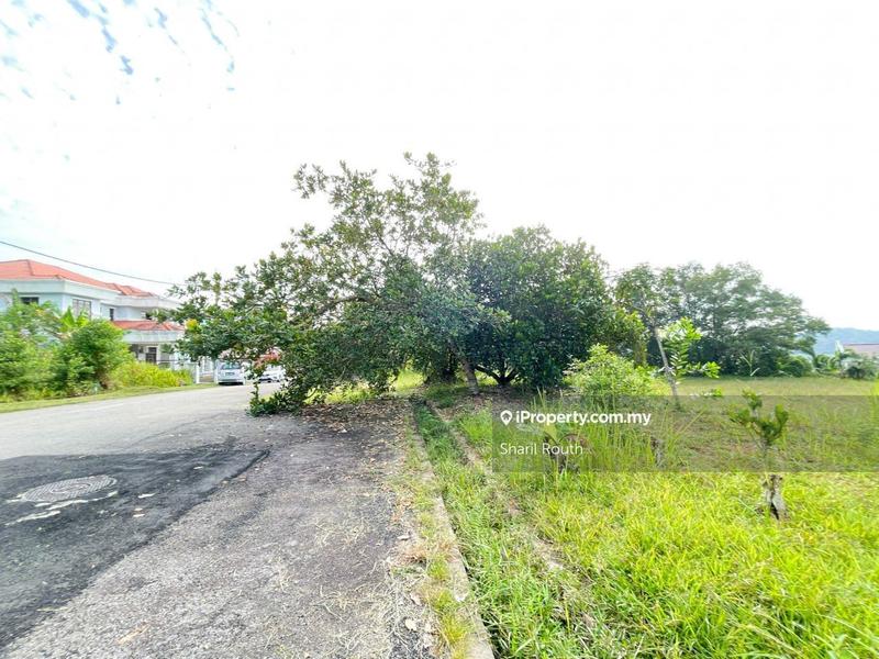 Tanah Kediaman untuk Dijual di Bandar Baru Bangi, Selangor oleh Sharil Routh - iProperty.com.my