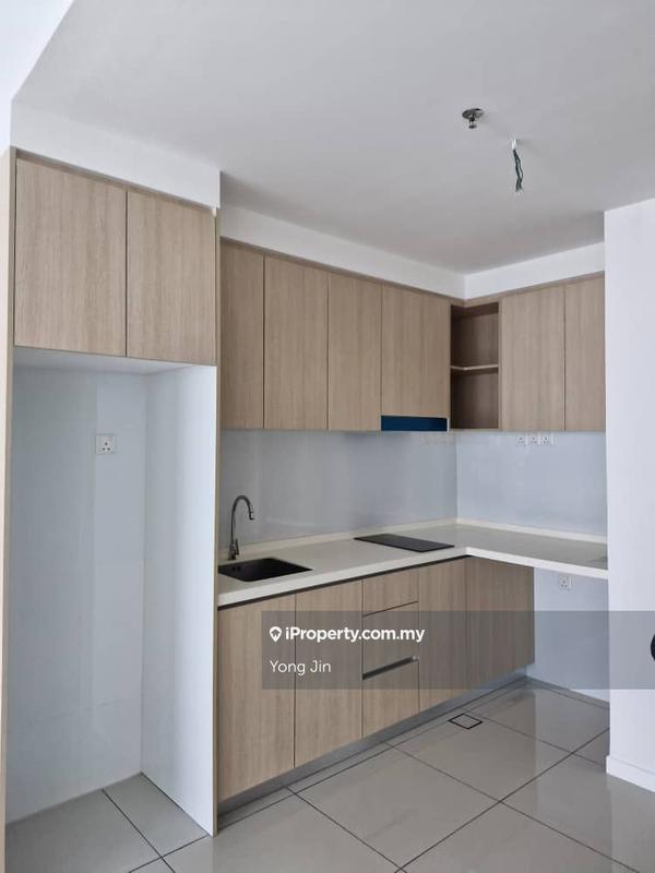 For Sale - SouthPlace Residences @ Tropicana Metropark