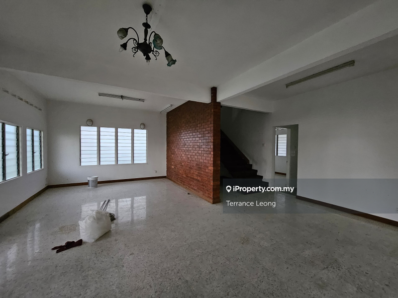 Bungalow House untuk Dijual di Taman Yulek , taman midah ,cheras, KL, KL City Centre oleh Terrance Leong - iProperty.com.my