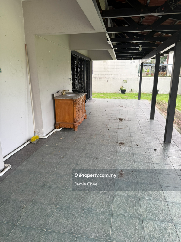 Banglo untuk Dijual di Bukit Bandaraya, Bangsar oleh Jamie Chee - iProperty.com.my