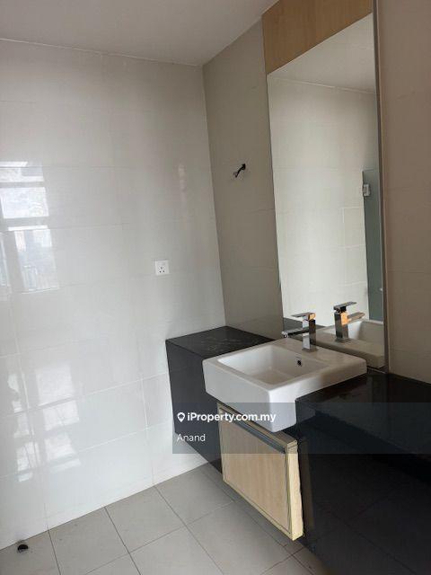 Service Residence for Sale in Dua Sentral by Anand - iProperty.com.my