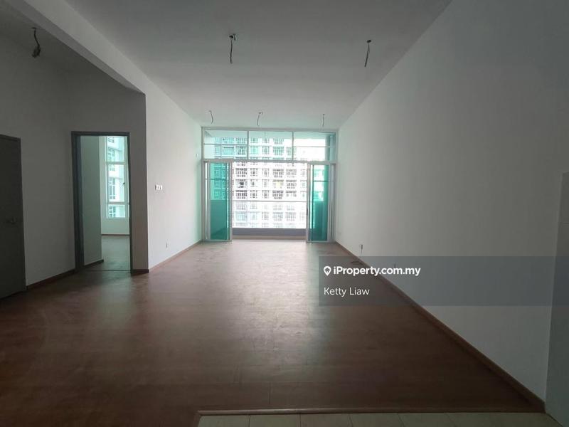 Condominium untuk Dijual di One Sulaman oleh Ketty Liaw - iProperty.com.my