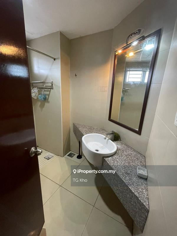 Condominium for Rent in Anjung Seri by TG Kho - iProperty.com.my