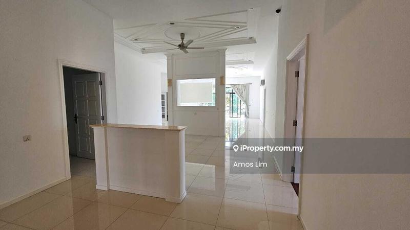 Condominium for Sale in The Palazzo by Amos Lim - iProperty.com.my