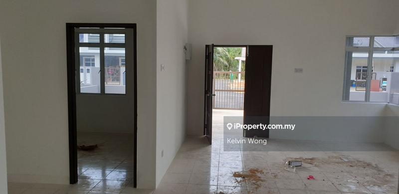 Rumah Berkembar untuk Dijual di Telok Panglima Garang, Selangor oleh Kelvin Wong - iProperty.com.my