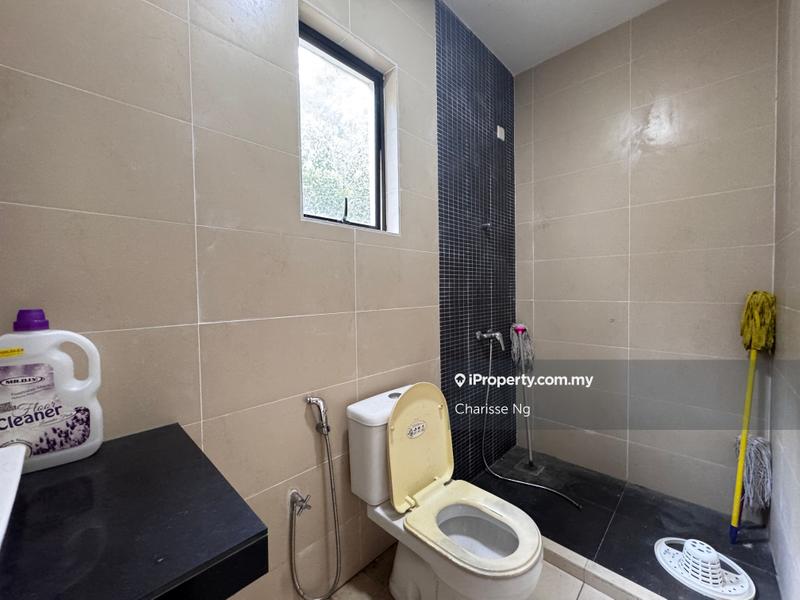 Banglo untuk Dijual di Taman Bukit Suria, Cheras oleh Charisse Ng - iProperty.com.my