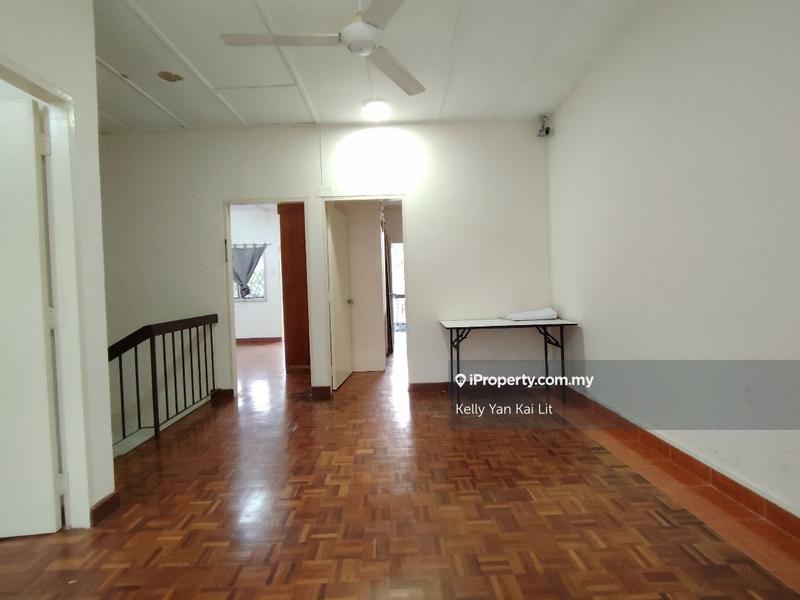Banglo untuk Dijual di Taman Grandview, Ampang Jaya, Ampang oleh Kelly Yan Kai Lit - iProperty.com.my