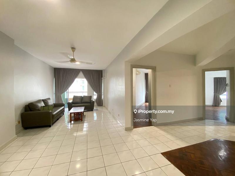 Kondominium untuk Disewa di Pantai Panorama Condominiums oleh Jasmine Yap - iProperty.com.my