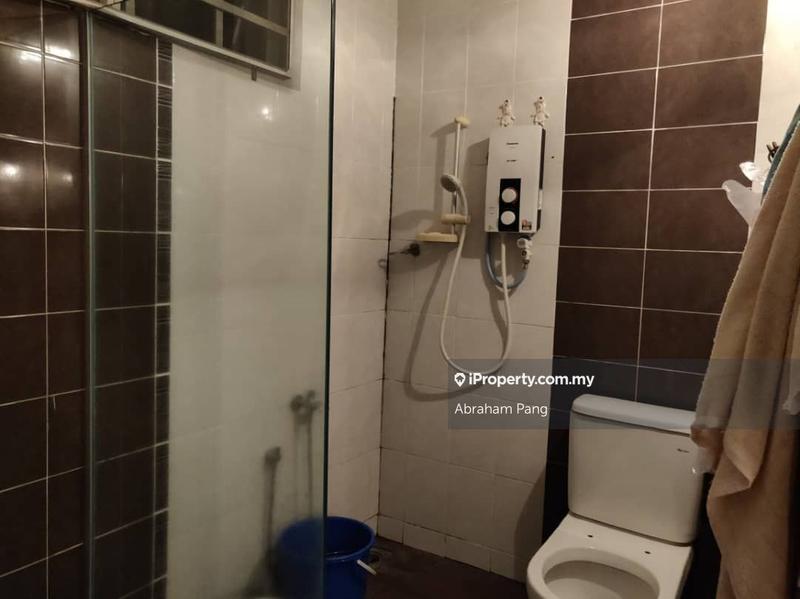 Banglo untuk Dijual di Seremban 2, Negeri Sembilan oleh Abraham Pang - iProperty.com.my