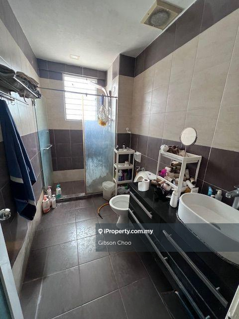 2-storey Terraced House for Sale in Palm Walk, Bandar Sungai Long by Gibson Choo - iProperty.com.my