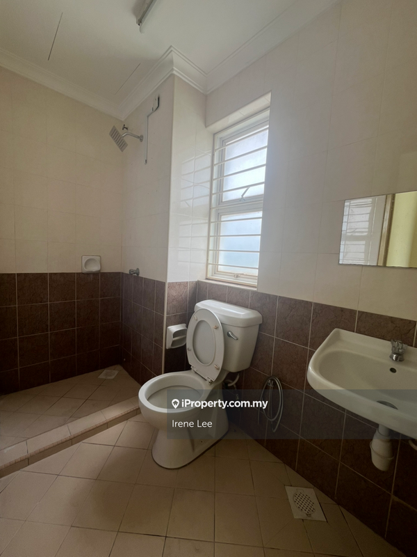 Condominium for Sale in Desa Impiana by Irene Lee - iProperty.com.my