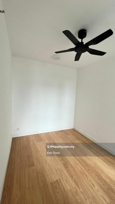 Residensi Servis untuk Disewa di Lakeview Suites @ Edumetro oleh Ken Soon - Interior - iProperty.com.my