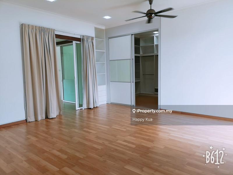 Semi-Detached House for Sale in Ampang Jaya, Ampang by Happy Kua - iProperty.com.my