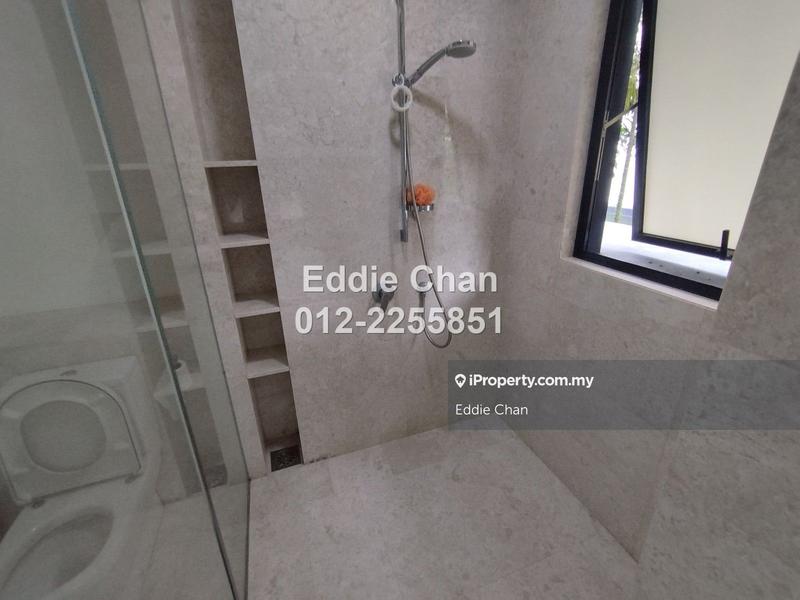 Bungalow House for Sale in Ampang Jaya, Ampang by Eddie Chan - iProperty.com.my
