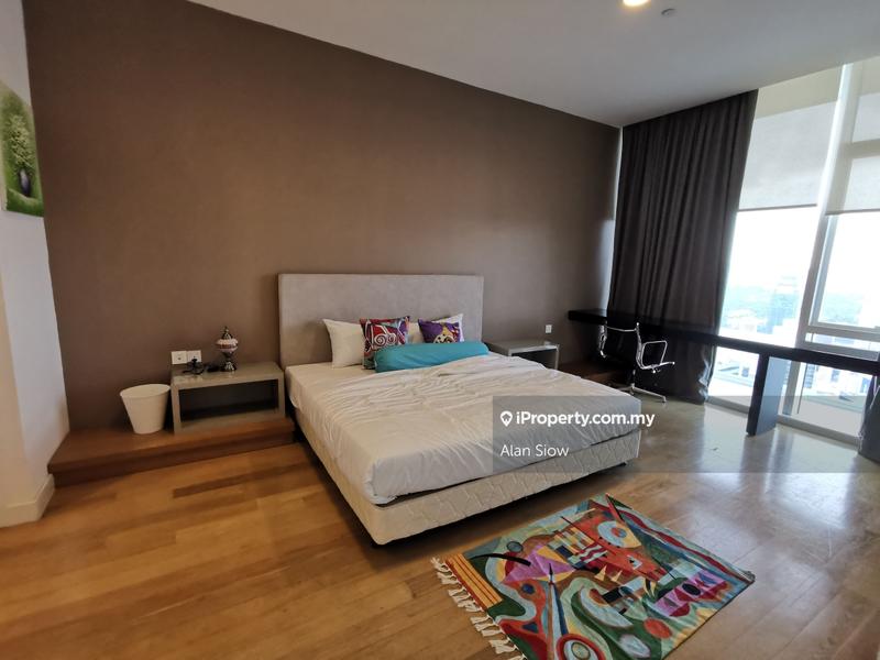 For Sale - The Face Suites (Platinum Suites)