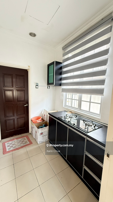 Rumah Teres 2-Tingkat untuk Dijual di Bandar Putra Permai, Seri Kembangan oleh Xann Chua - iProperty.com.my