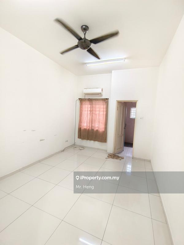2-storey Terraced House for Sale in Bandar Seri Botani, Ipoh by Mr. Heng - iProperty.com.my