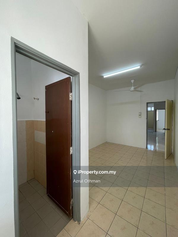 1-storey Terraced House for Sale in Taman Cempaka Rantau, Rantau by Azrul Othman - iProperty.com.my