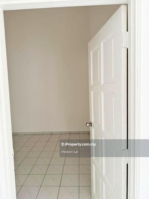 1-storey Terraced House for Sale in Taman Scientex Pasir Gudang, Pasir Gudang by Heston Lai - iProperty.com.my