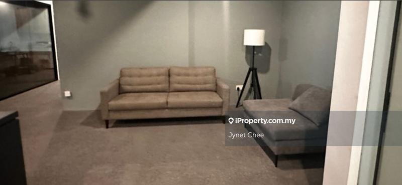 Office for Sale in Kuala Lumpur, Mont Kiara by Jynet Chee - iProperty.com.my