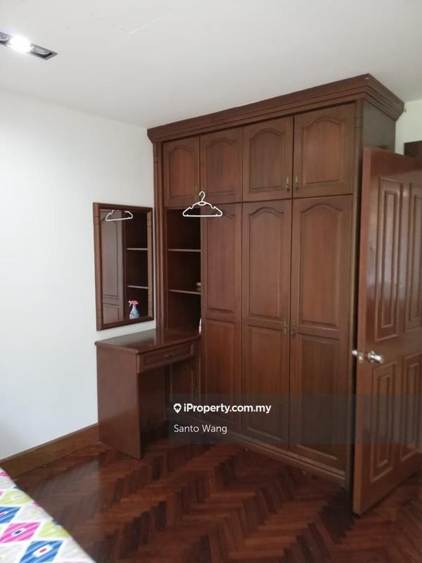 Rumah Bandar untuk Dijual di Desauru, Kota Tinggi oleh Santo Wang - iProperty.com.my