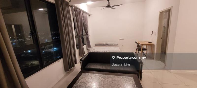 For Sale - SouthPlace Residences @ Tropicana Metropark