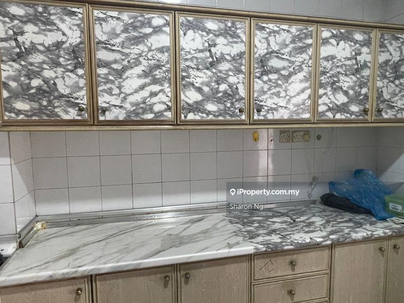 For Sale - Pelita Indah