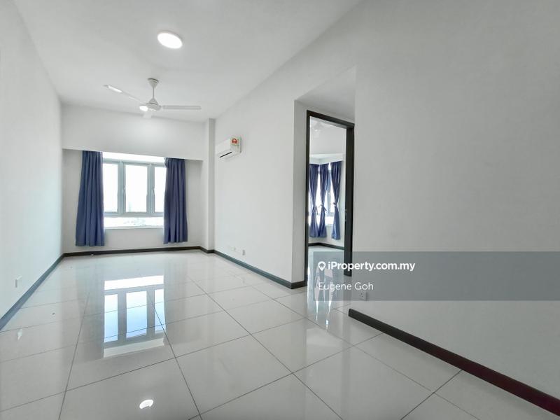 For Sale - Tiara Mutiara 2