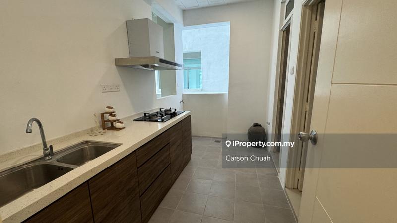 Condominium for Sale in Starhill Luxury Residence by Carson Chuah - iProperty.com.my