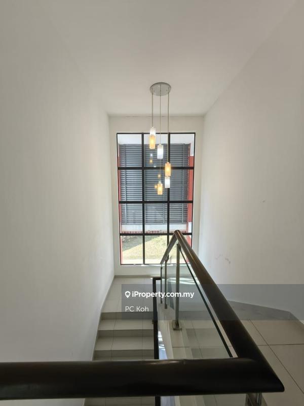 Bungalow House for Sale in Taman Vista Kirana, Bukit Katil by PC Koh - iProperty.com.my