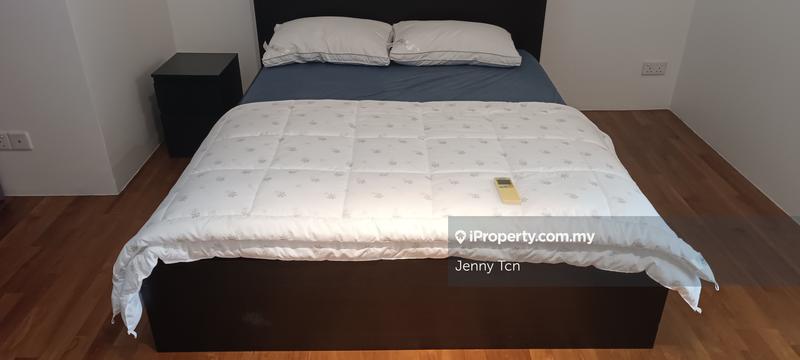 Condominium for Sale in One KL by Jenny Tcn - iProperty.com.my