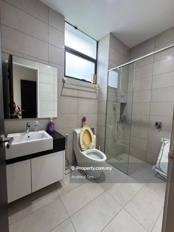 Banglo untuk Dijual di Senibong Cove, Masai oleh Andrew Teo - iProperty.com.my