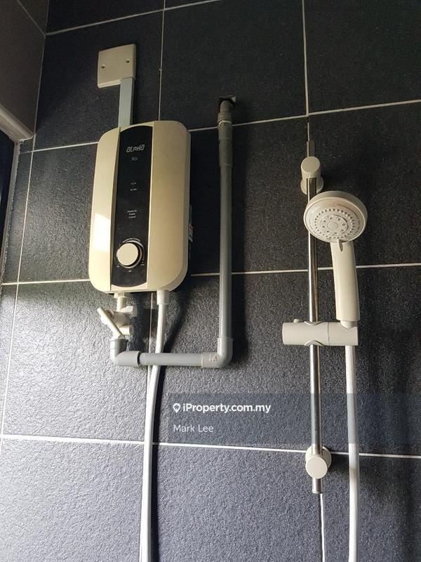 Service Residence for Sale in HYVE by Mark Lee - iProperty.com.my