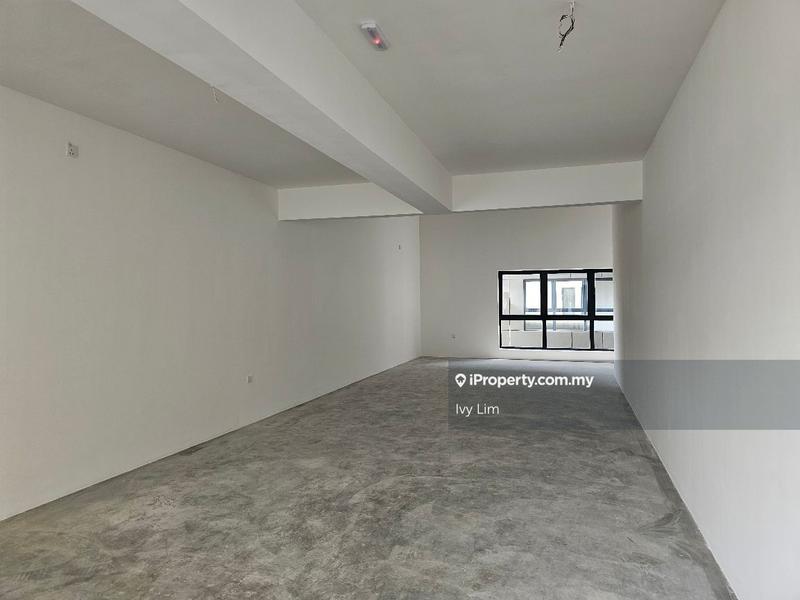 Semi-D Factory for Rent in Elmina, Shah Alam by Ivy Lim - iProperty.com.my