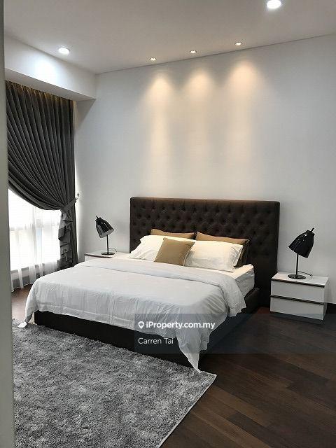 For Rent - Banyan Tree Signatures