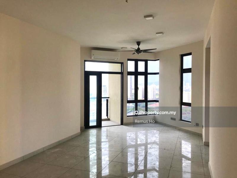 For Sale - J.Dupion Residence