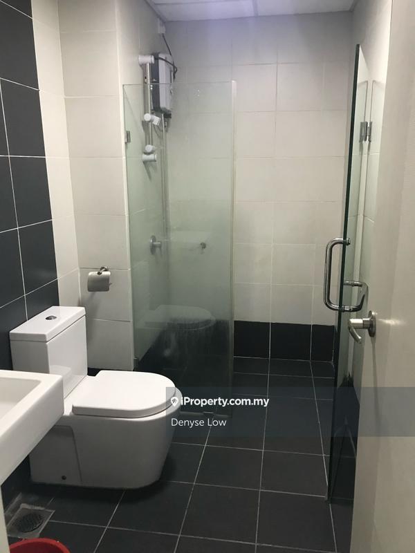 Service Residence for Sale in Centrestage Designer Suite by Denyse Low - iProperty.com.my