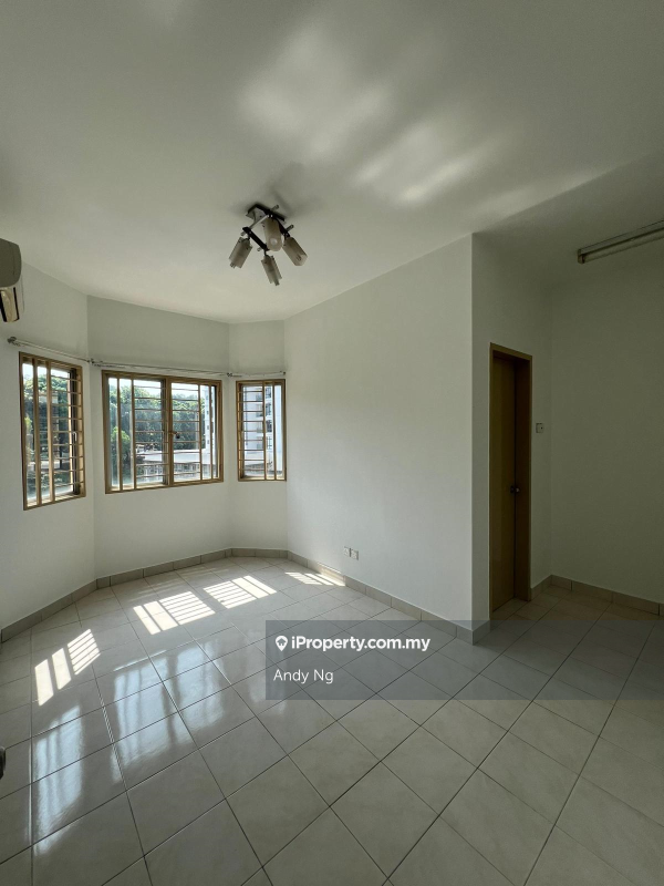 For Sale - Puteri Bayu Apartment