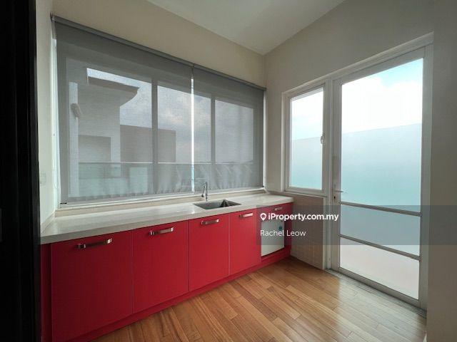 Bungalow House for Sale in Taman Sea, Petaling Jaya by Rachel Leow - iProperty.com.my