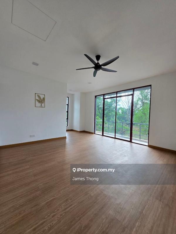 Bungalow House for Sale in Taman Yarl, Jalan Klang Lama (Old Klang Road) by James Thong - iProperty.com.my