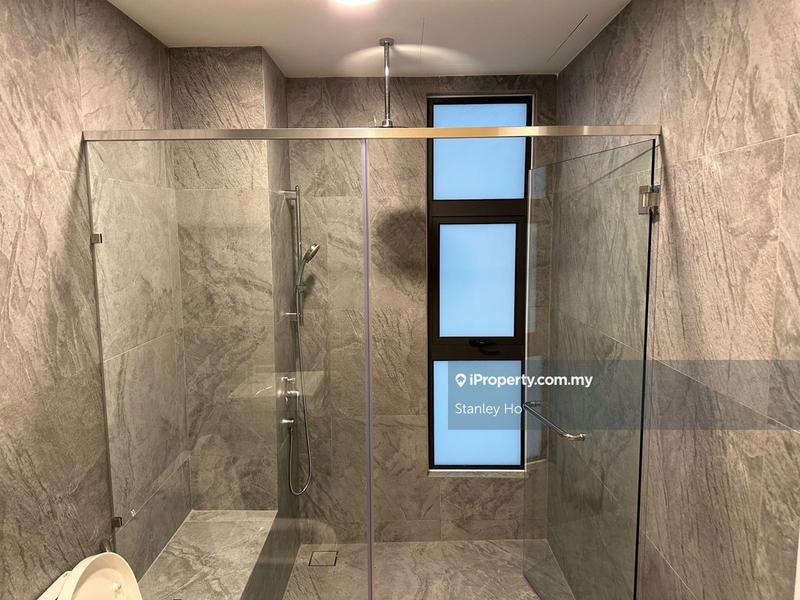 Service Residence for Rent in The Goodwood Residence by Stanley Ho - iProperty.com.my