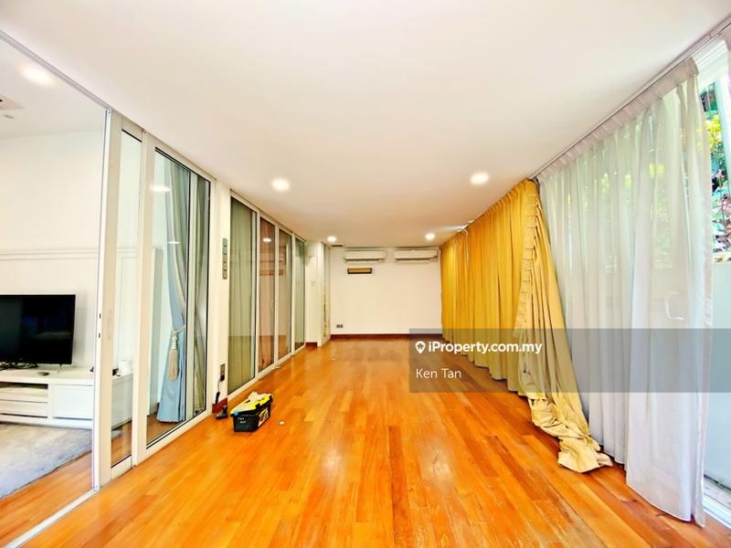 Bungalow House for Sale in Sunway Rymba Hill Kota Damansara, Petaling Jaya by Ken Tan - iProperty.com.my
