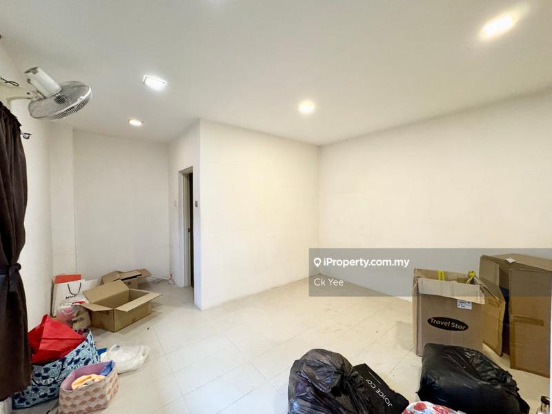 Bungalow House for Sale in Taman Esplanad, Bukit Jalil by Ck Yee - iProperty.com.my